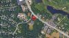 9493 Dixie Highway photo